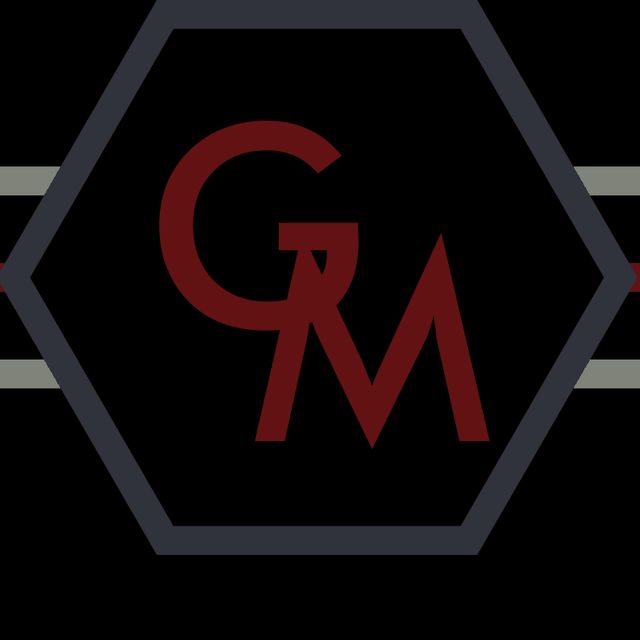 GRANITE MASTERS OF OHIO LLC