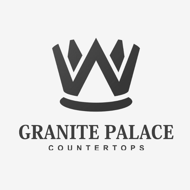 Granite Palace Countertops