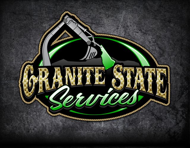 Granite State Services