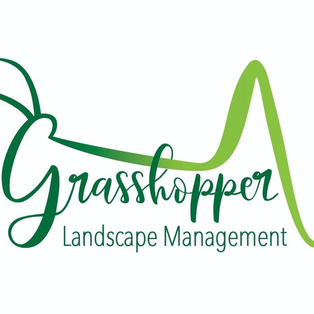 Grasshopper Landscape Management