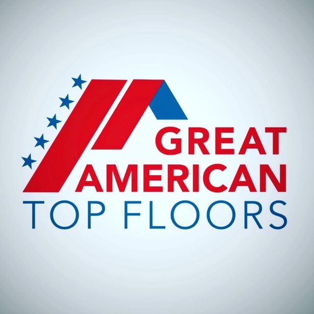 Great American Top Floors LLC