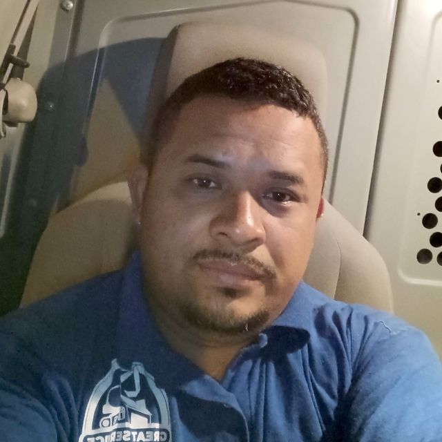 Great Service