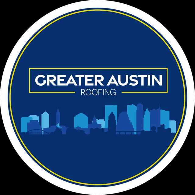 Greater Austin Roofing