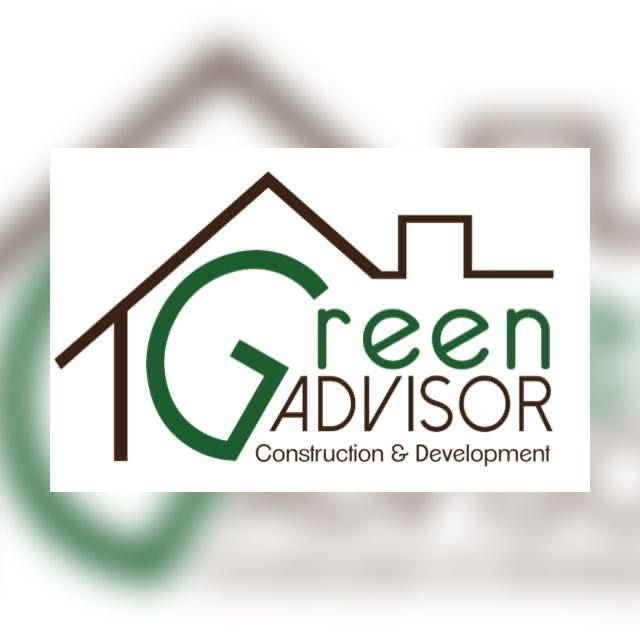 Green Advisor Inc