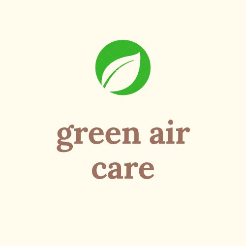 Green Air Care