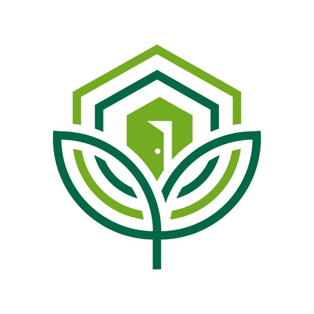 Green Door Home Services