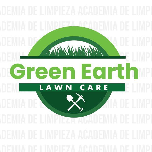 Green Earth Lawn Care