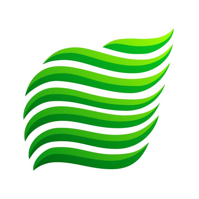 Green Essence
