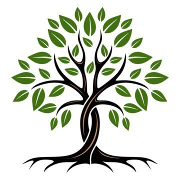 Green Hills landscaping and Maintenance