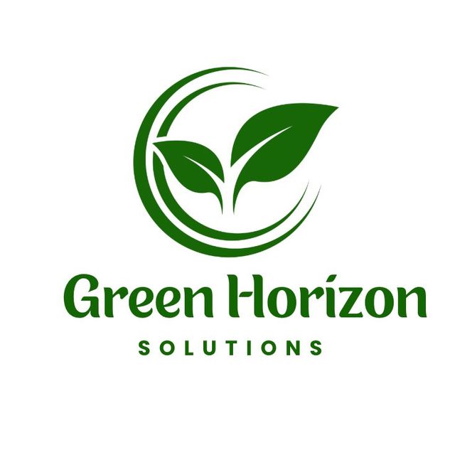 Green Horizon Solutions