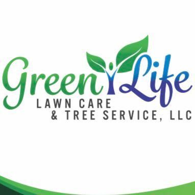 Green life lawn care & tree services