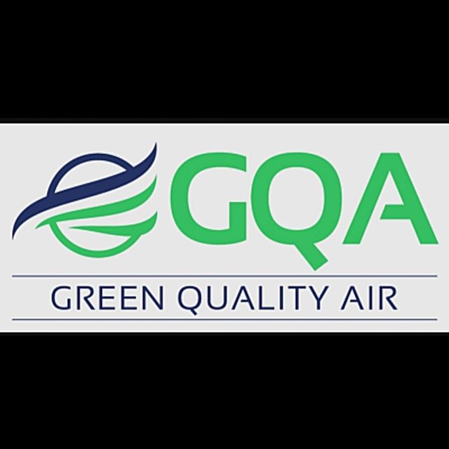Green Quality Air