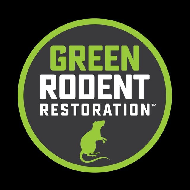 Green Rodent Restoration of New Jersey