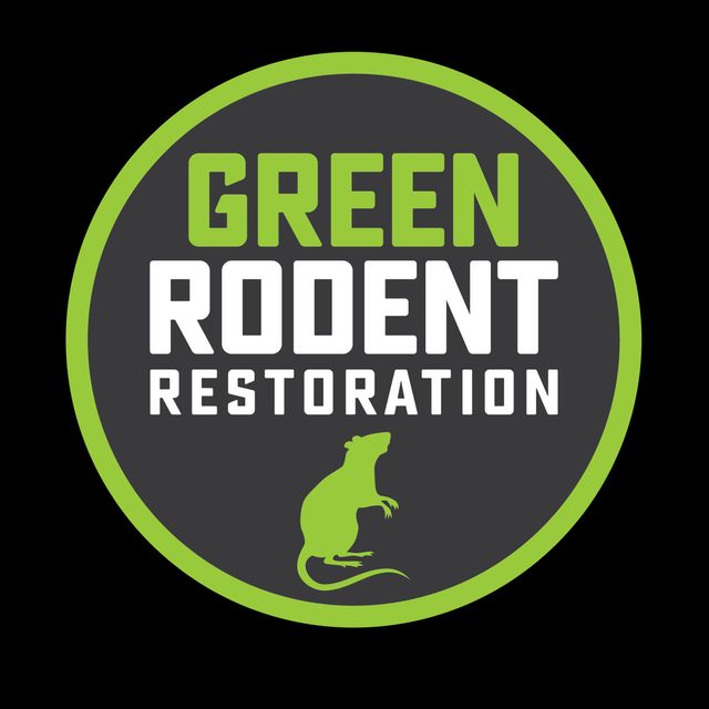 Green Rodent Restoration of Orlando