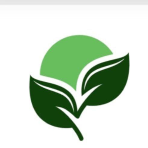 Green services