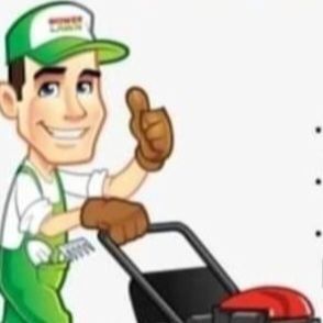 Green Thumb Lawn Care llc