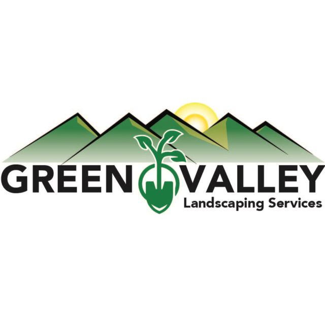 Green Valley Landscaping Services Inc.