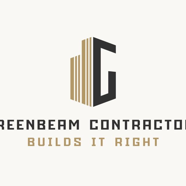GreenBeam LLC