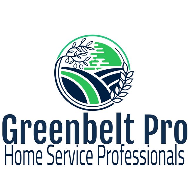 Greenbelt Pro LLC