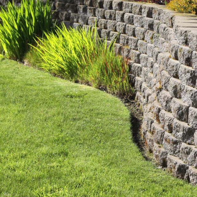 Greenbox Landscaping