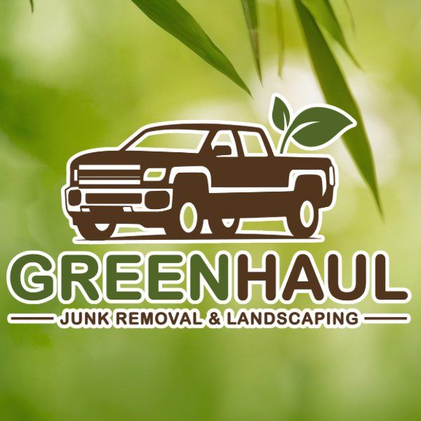 GreenHaul