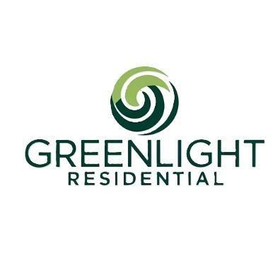 Greenlight Residential