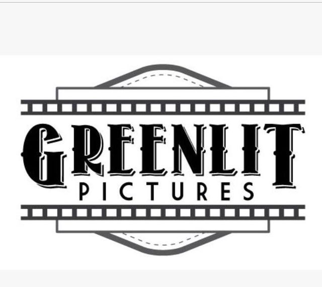 Greenlit Pictures
