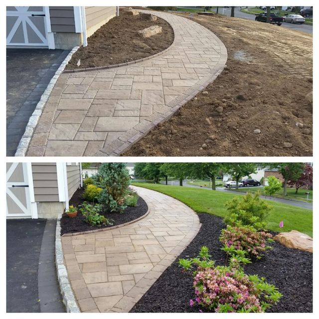 GreenScape Innovations