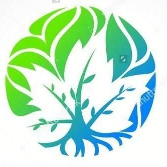 Greenscape Landscaping LLC