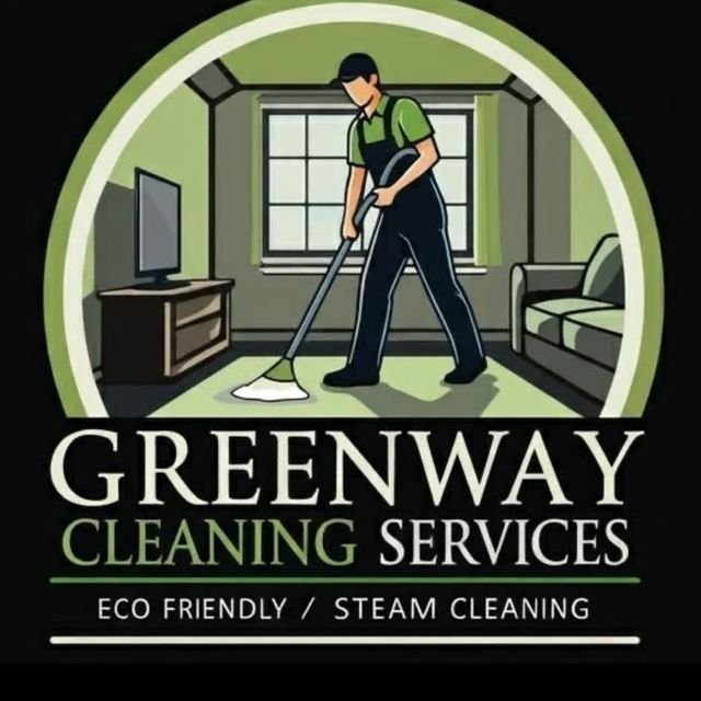 Greenway Cleaning Services
