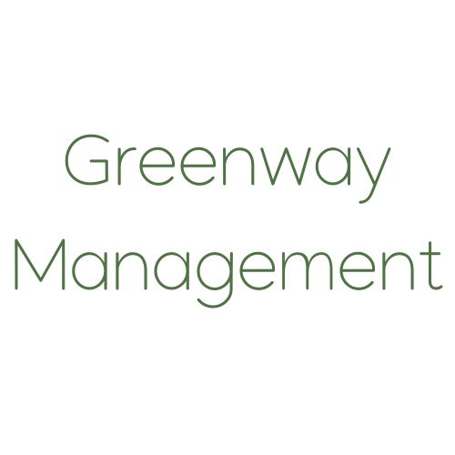 Greenway Management