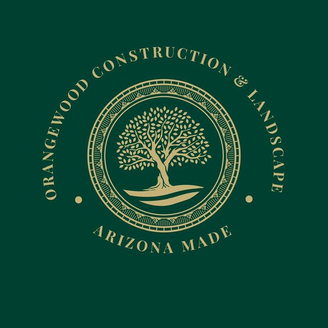 Greenwood handyman