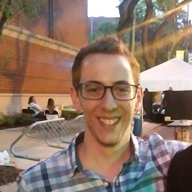 Greg G.