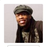 Greg Washington