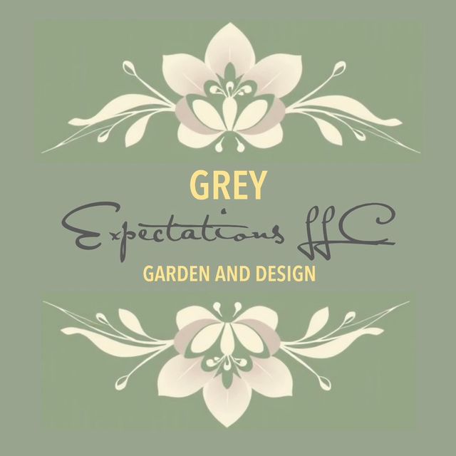 Grey Expectations llc