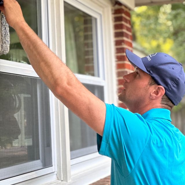 Gridley Home Services LLC