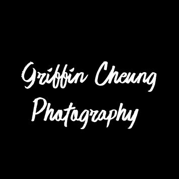 Griffin Cheung Photography