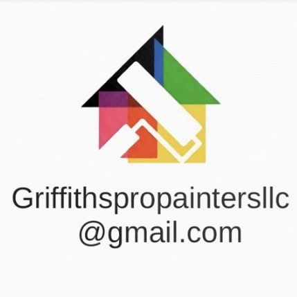 Griffiths pro painters llc