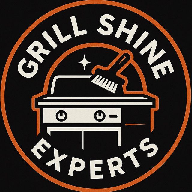Grill Shine Experts