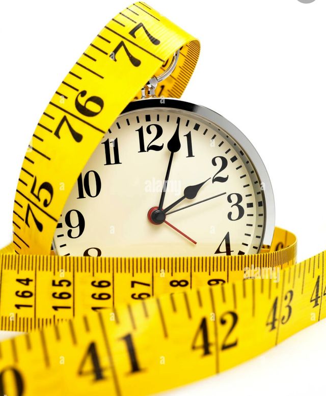 Grind Time-Home improvement services