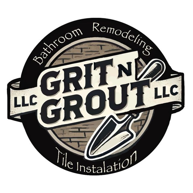 Grit N Grout L.L.C