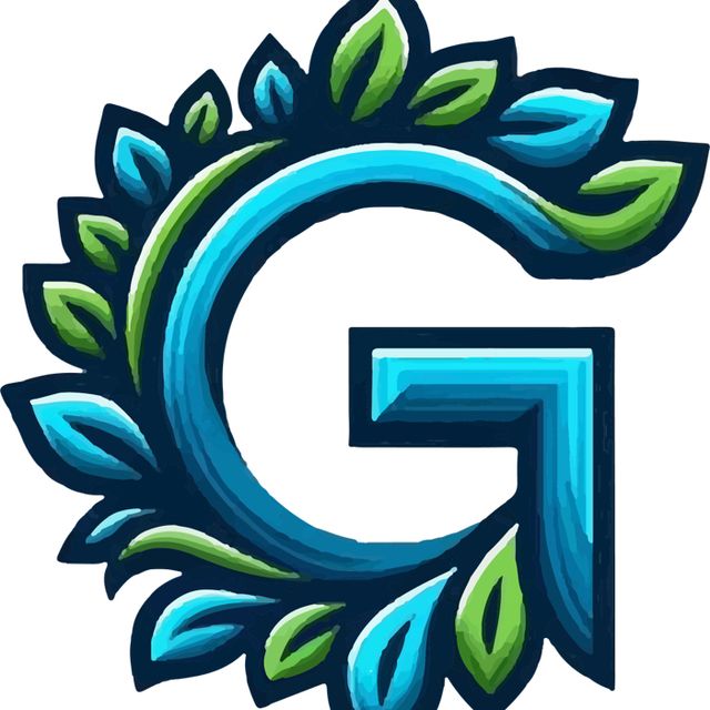 Grooming Green
