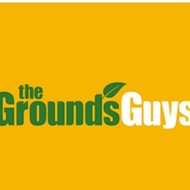 Grounds Guys of East Charlotte