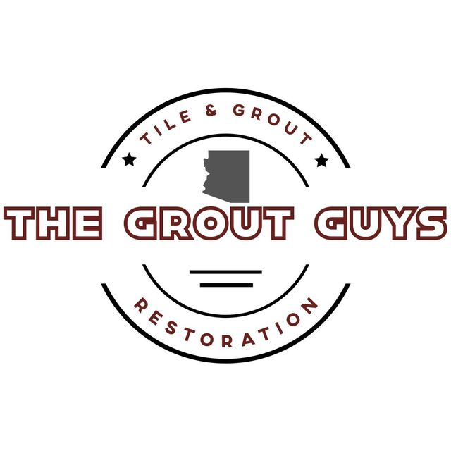 The Grout Guys LLC