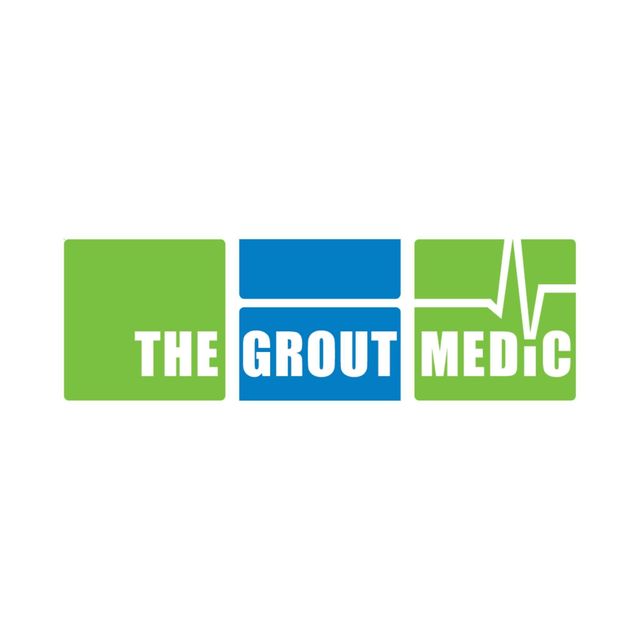 The Grout Medic of Marietta
