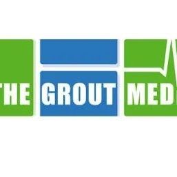 The Grout Medic of Ocean County
