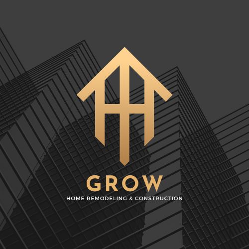 Grow Construction