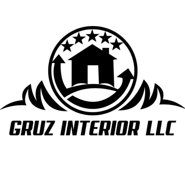 Gruz Interior LLC