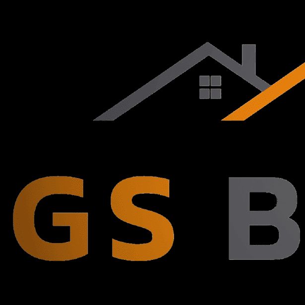 GS Builds & Renovations, LLC
