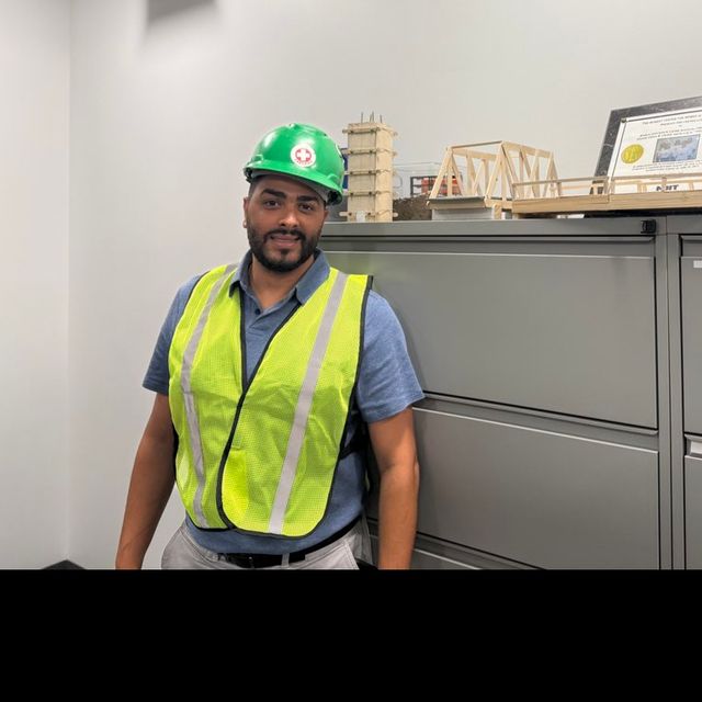 GS Construction Service LLC